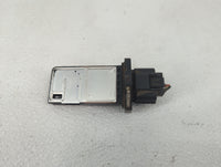 2004-2014 Nissan Maxima Mass Air Flow Meter Maf Sensor 1199557 - Oemusedautoparts1.com