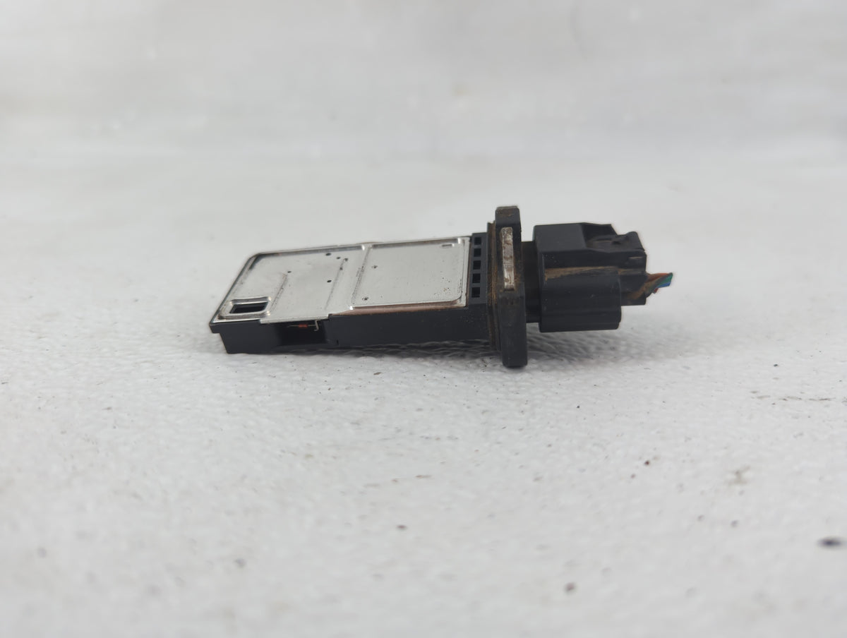 2004-2014 Nissan Maxima Mass Air Flow Meter Maf Sensor 1199557 - Oemusedautoparts1.com