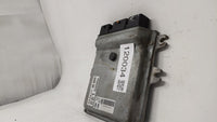 2014 Nissan Maxima PCM Engine Control Computer ECU ECM PCU OEM P/N:NEC009-003 A1H-3MD Fits OEM Used Auto Parts - Oemusedauto
