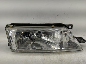 compare product 2009-2014 Nissan Maxima Passenger Right Oem Head Light Headlight Lamp