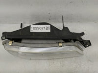 2009-2014 Nissan Maxima Passenger Right Oem Head Light Headlight Lamp - Oemusedautoparts1.com