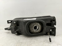2009-2014 Nissan Maxima Passenger Right Oem Head Light Headlight Lamp - Oemusedautoparts1.com