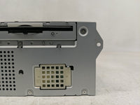 2009-2014 Nissan Maxima Radio AM FM Cd Player Receiver Replacement P/N:25915 3LZ1A Fits Fits 2009 2010 2011 2012 2013 2014 O