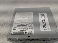 2009-2014 Nissan Maxima Radio AM FM Cd Player Receiver Replacement P/N:25915 3LZ1A Fits Fits 2009 2010 2011 2012 2013 2014 O