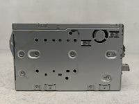 2009-2014 Nissan Maxima Radio AM FM Cd Player Receiver Replacement P/N:25915 3LZ1A Fits Fits 2009 2010 2011 2012 2013 2014 O