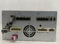 2009-2014 Nissan Maxima Radio AM FM Cd Player Receiver Replacement P/N:25915 3LZ1A Fits Fits 2009 2010 2011 2012 2013 2014 O