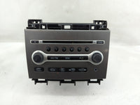 2012-2014 Nissan Maxima Radio AM FM Cd Player Receiver Replacement P/N:28185 9DA1A Fits Fits 2012 2013 2014 OEM Used Auto Pa