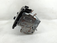 2012-2014 Nissan Maxima Radio AM FM Cd Player Receiver Replacement P/N:28185 9DA1A Fits Fits 2012 2013 2014 OEM Used Auto Pa