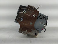 2013-2014 Nissan Maxima Radio AM FM Cd Player Receiver Replacement P/N:25915 3LZ1A Fits Fits 2013 2014 2015 OEM Used Auto Pa