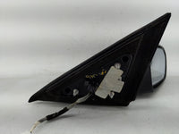 2009-2014 Nissan Maxima Side Mirror Replacement Passenger Right View Door Mirror Fits Fits 2009 2010 2011 2012 2013 2014 OEM