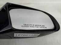 2009-2014 Nissan Maxima Side Mirror Replacement Passenger Right View Door Mirror Fits Fits 2009 2010 2011 2012 2013 2014 OEM