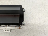 2009-2014 Nissan Maxima Information Display Screen - Oemusedautoparts1.com