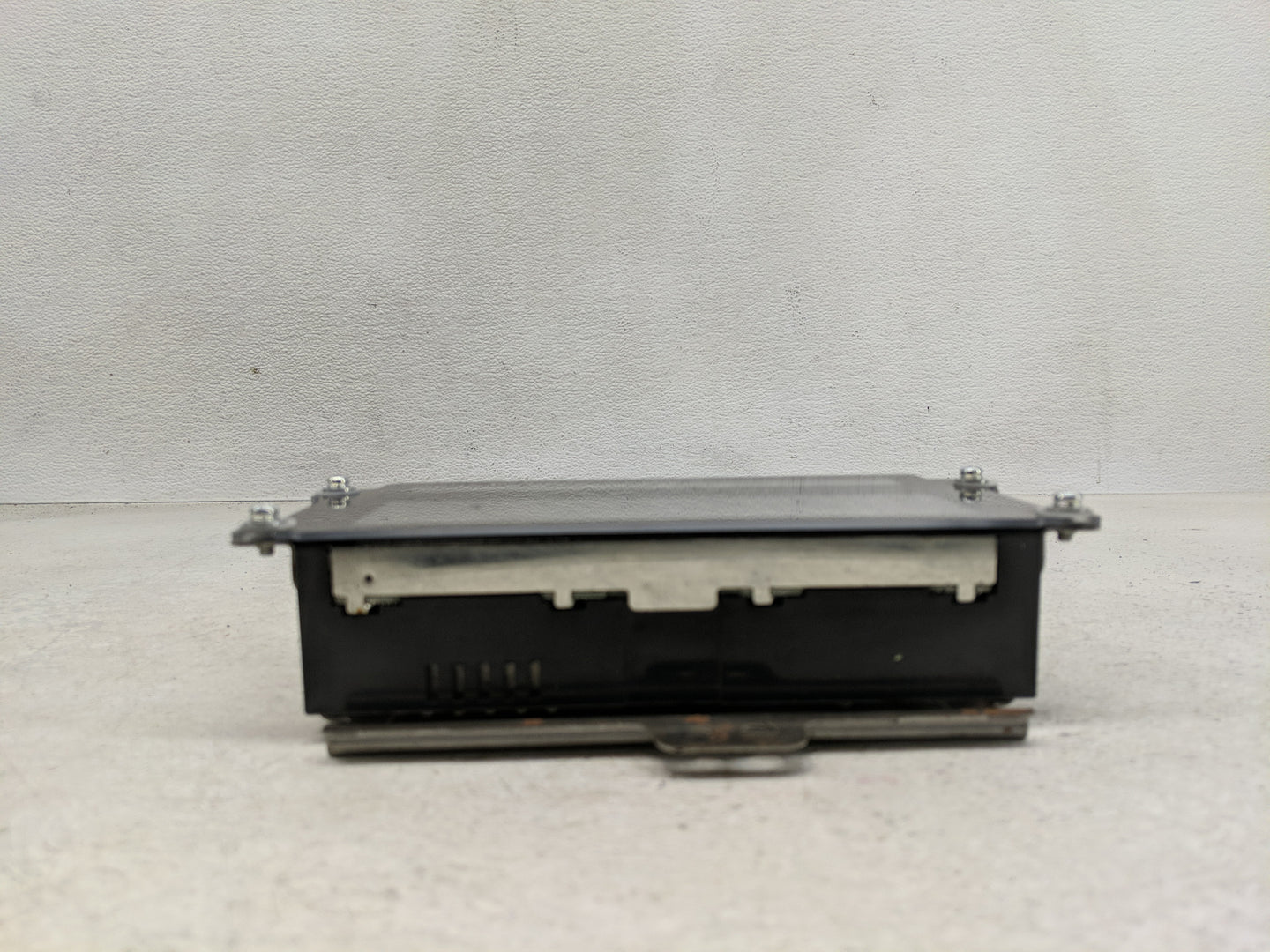 2009-2014 Nissan Maxima Information Display Screen - Oemusedautoparts1.com