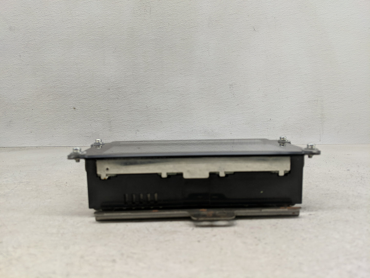 2009-2014 Nissan Maxima Information Display Screen - Oemusedautoparts1.com