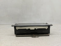 2009-2014 Nissan Maxima Information Display Screen - Oemusedautoparts1.com