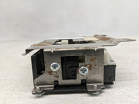 2009-2014 Nissan Maxima Information Display Screen - Oemusedautoparts1.com