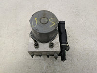 2014 Nissan Maxima ABS Pump Control Module Replacement P/N:0 265 951 865 47660 7Y90C, 0 265 251 463 AC Fits OEM Used Auto Pa
