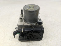 2014 Nissan Maxima ABS Pump Control Module Replacement P/N:0 265 951 865 47660 7Y90C, 0 265 251 463 AC Fits OEM Used Auto Pa