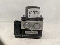 2014 Nissan Maxima ABS Pump Control Module Replacement P/N:0 265 951 865 47660 7Y90C, 0 265 251 463 AC Fits OEM Used Auto Pa