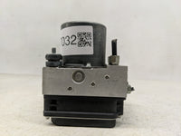 2014 Nissan Maxima ABS Pump Control Module Replacement P/N:0 265 951 865 47660 7Y90C, 0 265 251 463 AC Fits OEM Used Auto Pa
