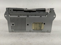 2012-2014 Nissan Maxima Radio AM FM Cd Player Receiver Replacement P/N:25915 3LZ0E Fits Fits 2012 2013 2014 OEM Used Auto Pa