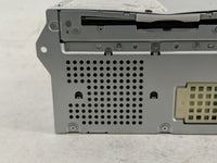 2012-2014 Nissan Maxima Radio AM FM Cd Player Receiver Replacement P/N:25915 3LZ0E Fits Fits 2012 2013 2014 OEM Used Auto Pa
