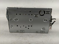 2012-2014 Nissan Maxima Radio AM FM Cd Player Receiver Replacement P/N:25915 3LZ0E Fits Fits 2012 2013 2014 OEM Used Auto Pa