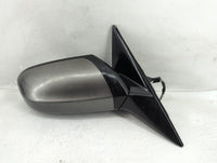 2009-2014 Nissan Maxima Passenger Side View Mirror - Right Door Mirror OEM Used - Oemusedautoparts1.com