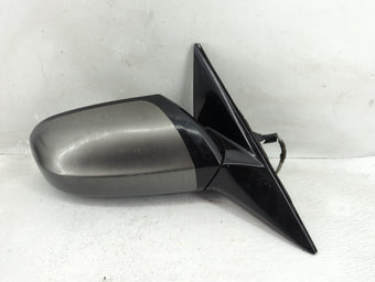 compare product 2009-2014 Nissan Maxima Passenger Side View Mirror - Right Door Mirror OEM Used