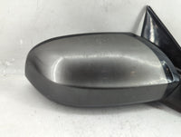 2009-2014 Nissan Maxima Passenger Side View Mirror - Right Door Mirror OEM Used - Oemusedautoparts1.com