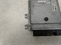 2014 Nissan Maxima PCM Engine Control Computer ECU ECM PCU OEM P/N:NEC009-003 Fits OEM Used Auto Parts - Oemusedautoparts1.c