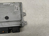 2014 Nissan Maxima PCM Engine Control Computer ECU ECM PCU OEM P/N:NEC009-003 Fits OEM Used Auto Parts - Oemusedautoparts1.c