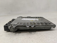 2014 Nissan Maxima PCM Engine Control Computer ECU ECM PCU OEM P/N:NEC009-003 Fits OEM Used Auto Parts - Oemusedautoparts1.c