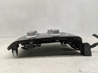 2014 Nissan Maxima Climate Control Module Temperature AC/Heater Replacement P/N:F21PB1040B Fits Fits 2013 2015 2016 OEM Used