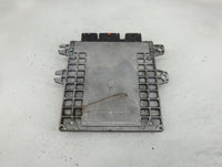 2014 Nissan Maxima PCM Engine Control Computer ECU ECM PCU OEM P/N:NEC009-003 Fits OEM Used Auto Parts - Oemusedautoparts1.c