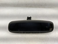2014-2021 Nissan Maxima Interior Rear View Mirror Replacement OEM P/N:4112A-0B12HL4 Fits OEM Used Auto Parts - Oemusedautopa