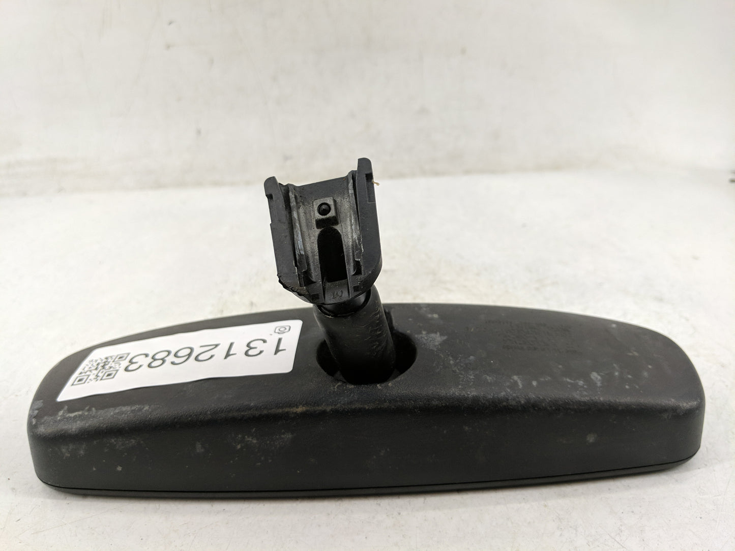 2014-2021 Nissan Maxima Interior Rear View Mirror Replacement OEM P/N:4112A-0B12HL4 Fits OEM Used Auto Parts - Oemusedautopa