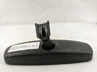 2014-2021 Nissan Maxima Interior Rear View Mirror Replacement OEM P/N:4112A-0B12HL4 Fits OEM Used Auto Parts - Oemusedautopa