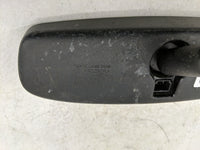 2014-2021 Nissan Maxima Interior Rear View Mirror Replacement OEM P/N:4112A-0B12HL4 Fits OEM Used Auto Parts - Oemusedautopa