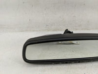2014-2021 Nissan Maxima Interior Rear View Mirror Replacement OEM Fits Fits 2013 2014 2015 2016 2017 2018 2019 2020 2021 202