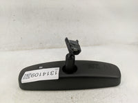 2014-2021 Nissan Maxima Interior Rear View Mirror Replacement OEM Fits Fits 2013 2014 2015 2016 2017 2018 2019 2020 2021 202