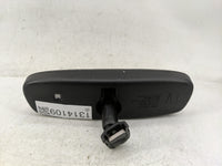 2014-2021 Nissan Maxima Interior Rear View Mirror Replacement OEM Fits Fits 2013 2014 2015 2016 2017 2018 2019 2020 2021 202