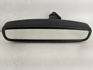 2009-2014 Nissan Maxima Interior Rear View Mirror Replacement OEM P/N:963219DJ1A Fits OEM Used Auto Parts - Oemusedautoparts