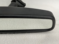 2009-2014 Nissan Maxima Interior Rear View Mirror Replacement OEM P/N:963219DJ1A Fits OEM Used Auto Parts - Oemusedautoparts