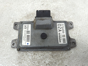 compare product 2014-2014 Nissan Maxima Transmission Control Module Tcu Tcm 310369df1a