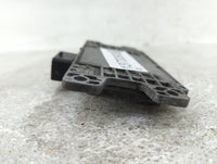 2014-2014 Nissan Maxima Transmission Control Module Tcu Tcm 310369df1a - Oemusedautoparts1.com