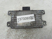 2014-2014 Nissan Maxima Transmission Control Module Tcu Tcm 310369df1a - Oemusedautoparts1.com