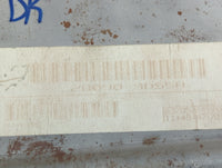 2012-2014 Nissan Maxima Information Display Screen - Oemusedautoparts1.com