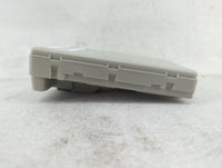 2009-2014 Nissan Maxima Fusebox Fuse Box Panel Relay Module P/N:284B71AA6B Fits Fits 2009 2010 2011 2012 2013 2014 OEM Used 