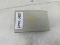 2009-2014 Nissan Maxima Fusebox Fuse Box Panel Relay Module P/N:284B71AA6B Fits Fits 2009 2010 2011 2012 2013 2014 OEM Used 